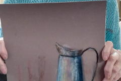pichet3