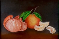 Colette R