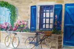 Christiane S