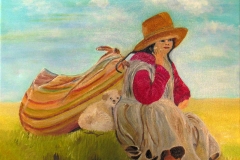 Christiane S.