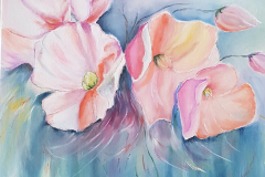 Colette R.