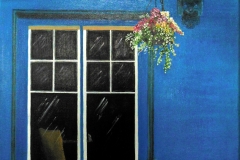 Christiane S.