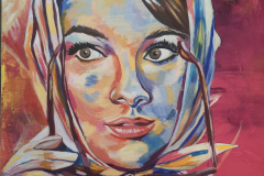 Sylvie G.