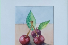 Pierre L