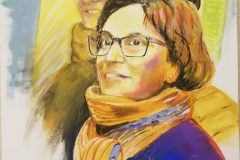 Marie-Hélène A.