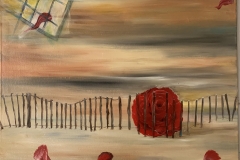 Yolla H.