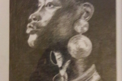 Yann B.