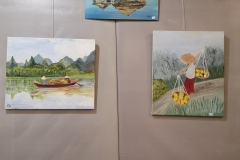 IMG_20191113_182241