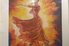 photo17