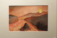 photo25