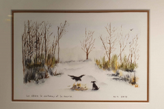 photo_107