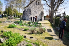 IMG_20190413_150055