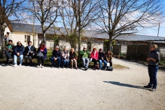 IMG_20190413_154755