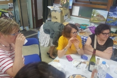 20180525_203152