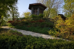 IMG_20190413_093639